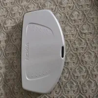 گوشی نوکیا nokia n-gage|موبایل|تهران, دربند|دیوار