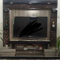 میز تلوزیون|میز تلویزیون|یزد, |دیوار