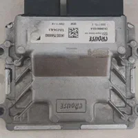 فروش وتعمیرات انواع کامپیوتر خودرو ایسیو (ecu)|خدمات موتور و ماشین|قرچک, باقرآباد|دیوار