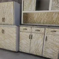 کابینت