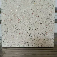 موزاییک اقساط