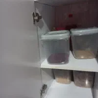 میز tv وکابینت|میز تلویزیون|پاوه, |دیوار