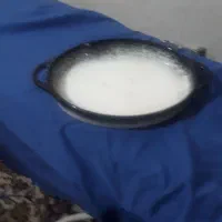 ظروف اشپز خانه|ظروف سرو و پذیرایی|قم, گلزار|دیوار