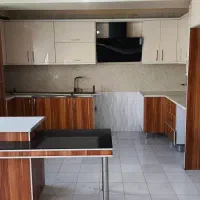 78 متر فاز 5 فول امکانات فروش فقط تا آخر هفته