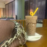 اگر به دنبال ادمین حرفه ای هستی