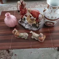 وسایل تزئین دکوری