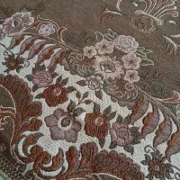 روفرشی 12 متری