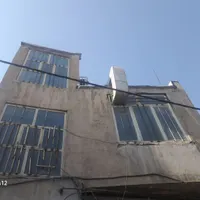 اجاره آپارتمان ۵۰ متری ۲ خوابه طبقه ۱ در بازار