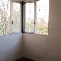 پردیس وکیل آباد