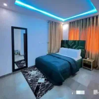 سوییت مبله در افسریه|اجارهٔ کوتاه‌مدت آپارتمان و سوئیت|تهران, افسریه شمالی|دیوار