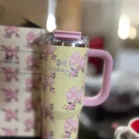 فروش تراول ماگ ضد نشتی نگهداری دما