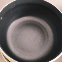 فروش سه تا قابلمه درحدنو|ظروف پخت‌وپز|سقز, |دیوار