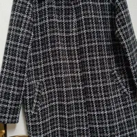 پالتو زنانه|لباس|زنجان, |دیوار