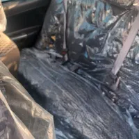 ساینا اس دوگانه|خودرو سواری و وانت|گتوند, |دیوار