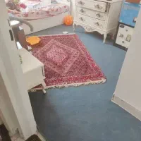 واحد ۹۰متری مسکن مهر نظراباد/عمارت سازان/وام تسویه|فروش آپارتمان|نظرآباد, مسکن مهر نظرآباد|دیوار