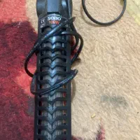 بخاری آکواریوم