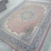 فرش ۱۲ متری