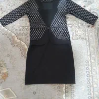 لباس زنانه