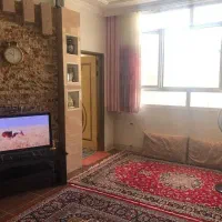 منزل 109 متری 3طبقه 5خوابه حجتی