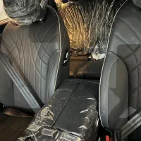 لوکانو L8|خودرو سواری و وانت|شیراز, کوی قضات|دیوار