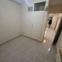 مختاری غربی آپارتمان ۴۸ متری با اسانسور|اجارهٔ آپارتمان|تهران, مختاری|دیوار