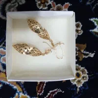 طلا به قیمت تابلو|جواهرات|قزوین, |دیوار