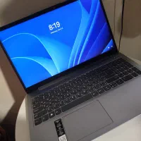 لپ تاپ لنوو جدید نو نو