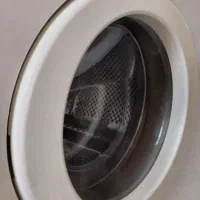 لباسشویی آبسال