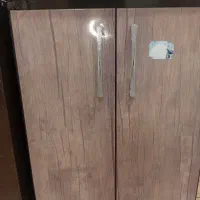 کابینت|مصالح و تجهیزات ساختمان|اردکان, |دیوار