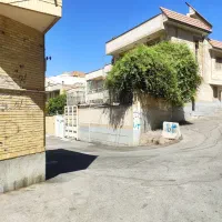 فروش ملک کلنگی.  باباکوهی|فروش زمین و ملک کلنگی|شیراز, باباکوهی|دیوار
