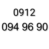 0912.094.96.90
