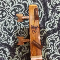 سه‌تاراسدالله‌خاکساروتارکیوانشکوه