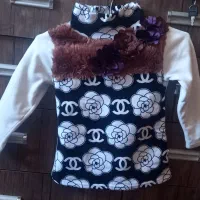 لباسهای دخترانه