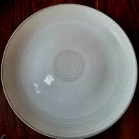 آرکوپال|ظروف سرو و پذیرایی|نورآباد, |دیوار