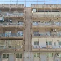 کنیتکس ونقاشی ورنگ نما وبلکا