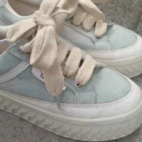 کتونی و بوت دخترونه