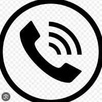 خط تلفن محدوده فردیس