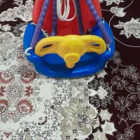 در حد نو|اسباب‌بازی بچه|نورآباد, |دیوار