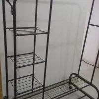 رگال لباس