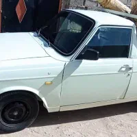 پیکان مدل 93