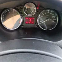 207 پانورما|خودرو سواری و وانت|تبریز, |دیوار