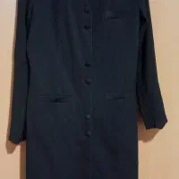 مانتواداری جنس ترک