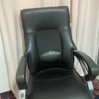 صندلی اداری|مبلمان اداری|تهران, سلسبیل شمالی|دیوار