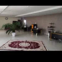 شرکت مستقل۳۷۰۰متری کاسپین در املاک صنعتی آرامهر|اجارهٔ دفتر صنعتی، کشاورزی، تجاری|الوند, |دیوار