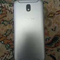 نوع گوشی              j5  pro