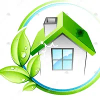 فروش-آپارتمان-ابوذر-کاشانی-بیست-متری