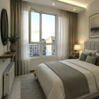 آپارتمان-145متر-سه-خواب