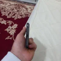 11pro max|موبایل|ارومیه, |دیوار