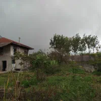 خانه ویلایی روستایی نزدیک باغ پرندگان|فروش خانه و ویلا|رشت, حومه رشت|دیوار
