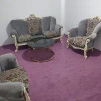اجاره سویت روزانه وساعتی|اجارهٔ کوتاه‌مدت آپارتمان و سوئیت|تهران, سلسبیل جنوبی|دیوار